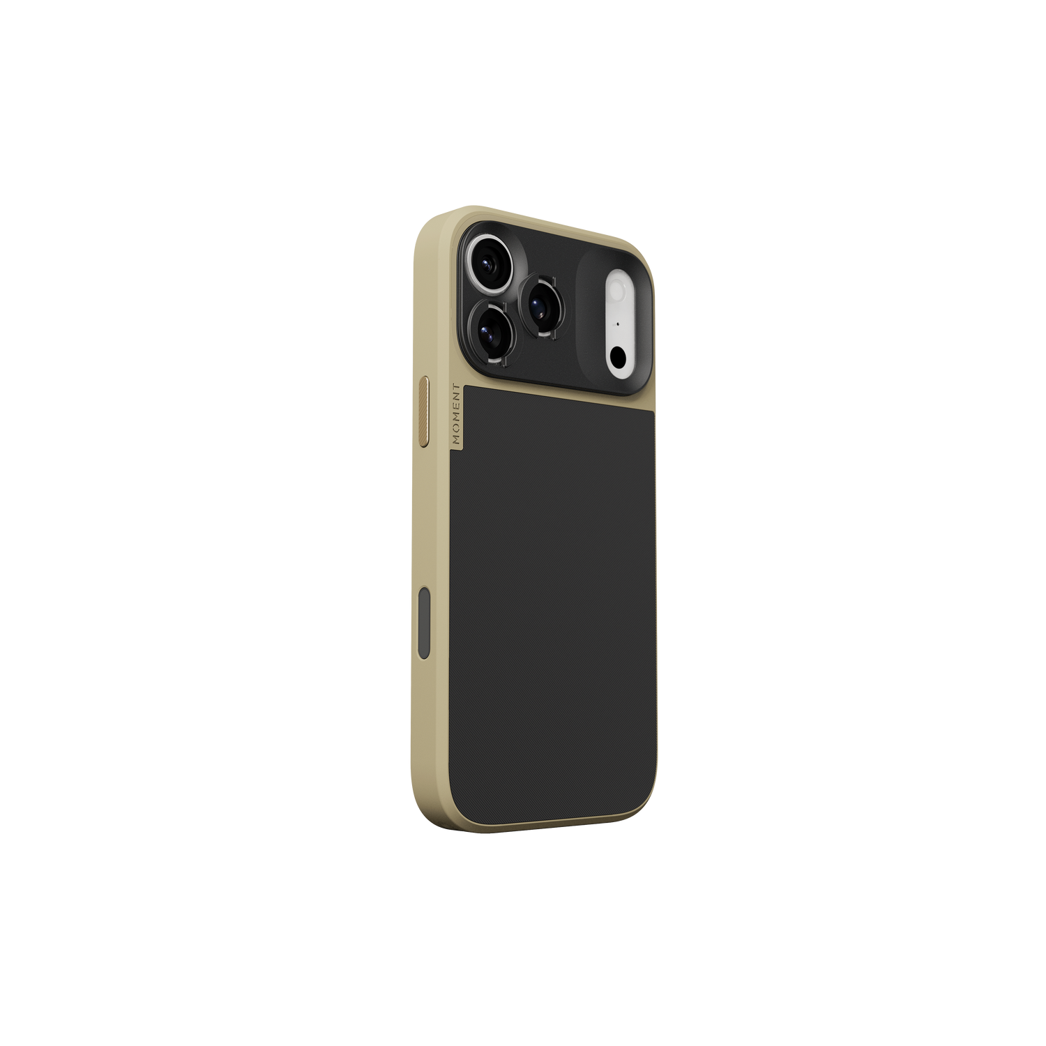 Camera Cases
