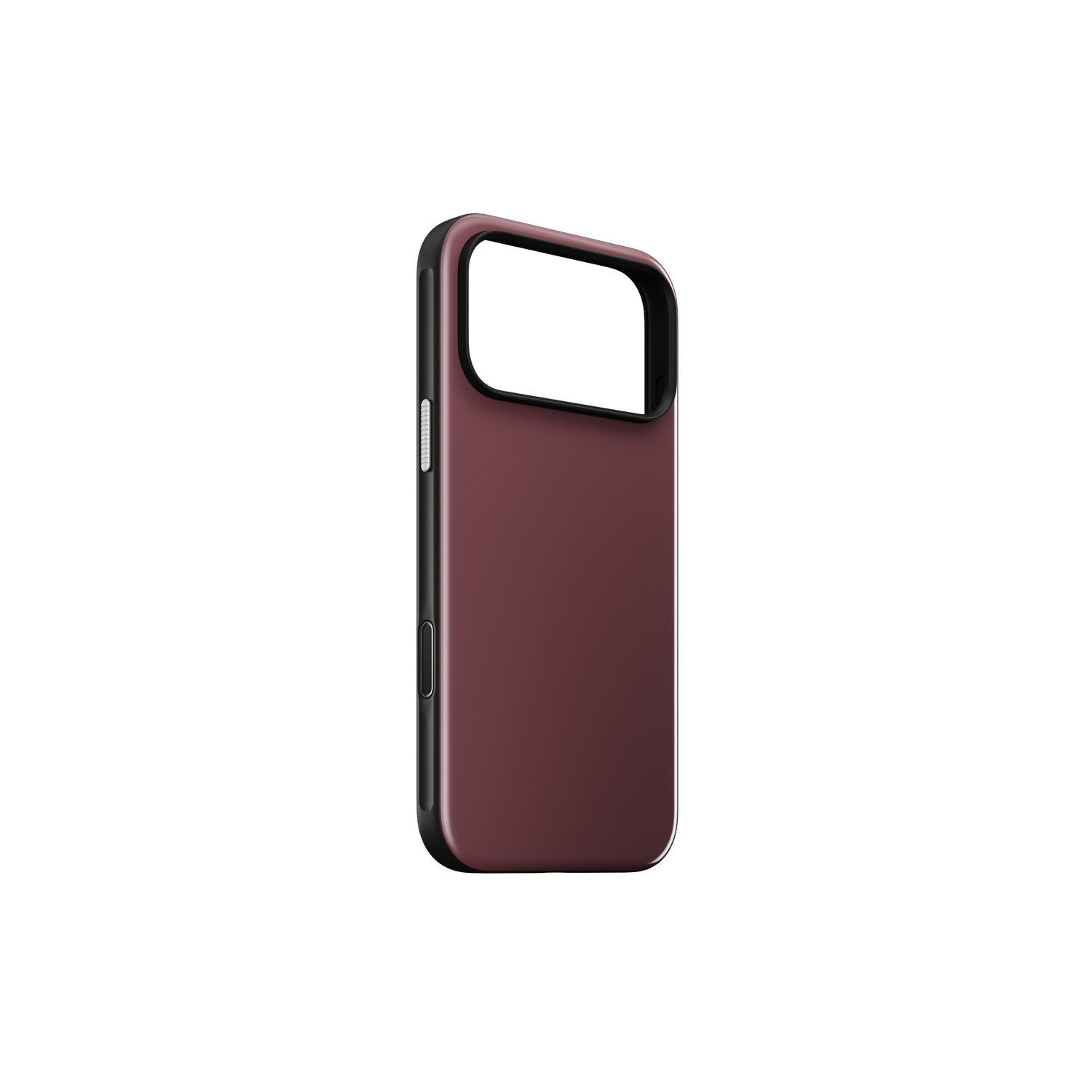 Sport & Silicone Cases
