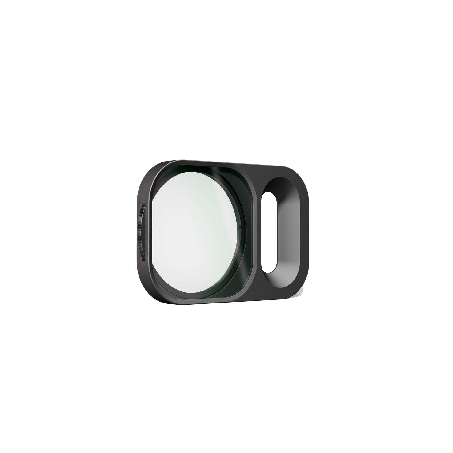 Moment Mobile Variable ND (2-7 Stop) QuickLock Filter for iPhone 17 Pro