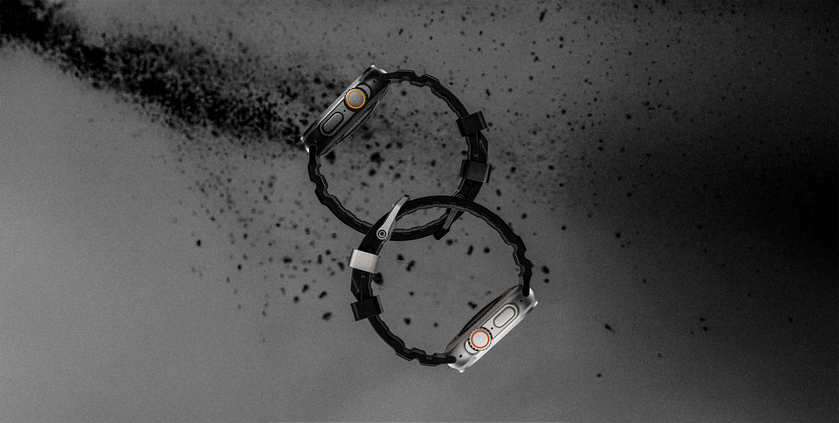 Banner image