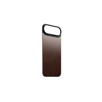 Rustic Brown