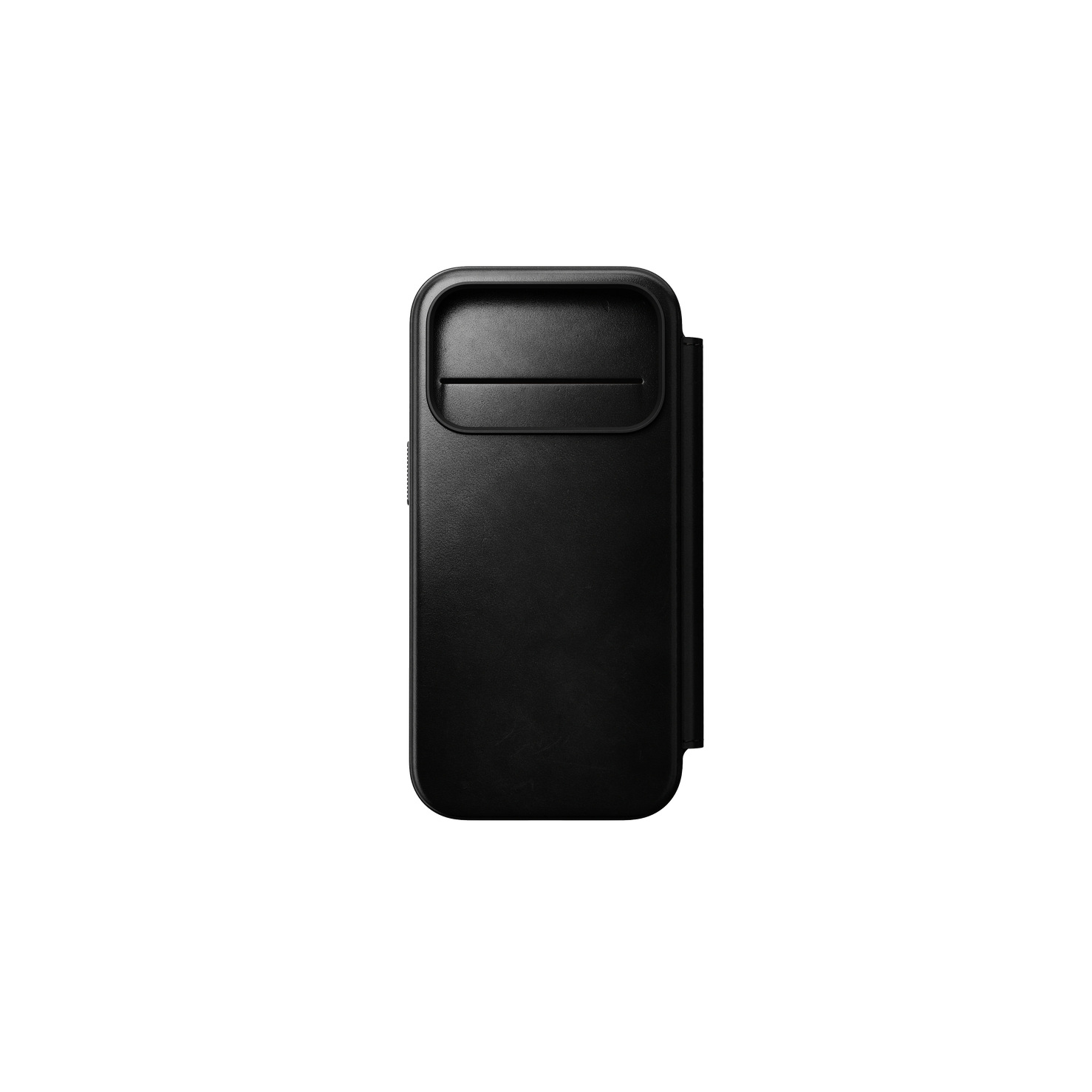 stretch