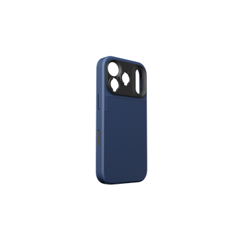 Indigo