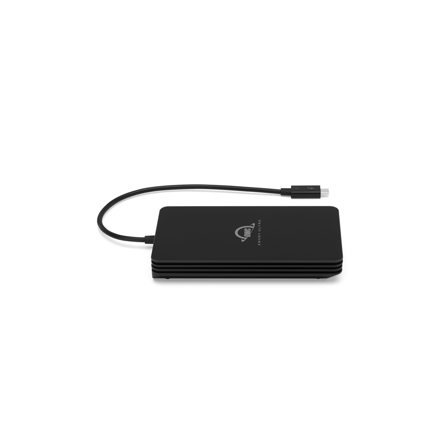 OWC 8TB Envoy Ultra Thunderbolt 5 SSD