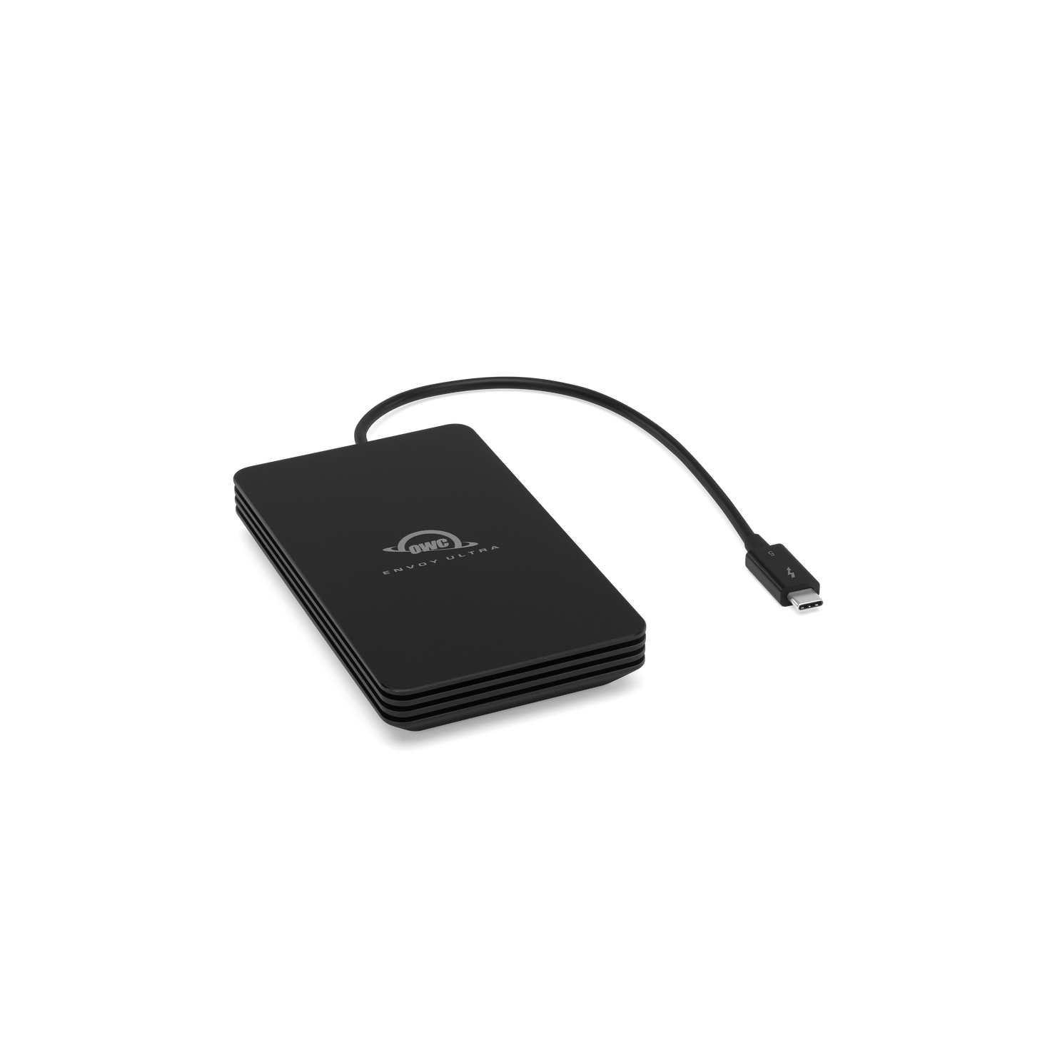 OWC 2TB Envoy Ultra Thunderbolt 5 SSD