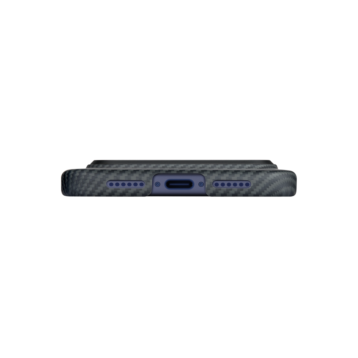 stretch