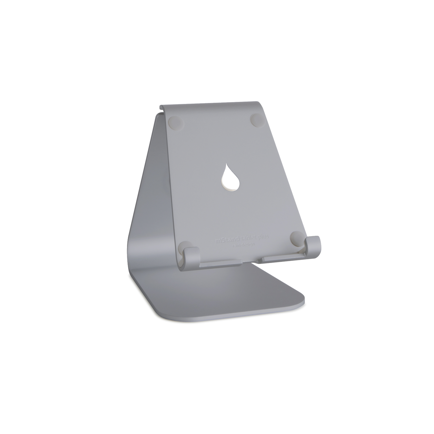 Rain Design mStand tabletplus - Space Grey
