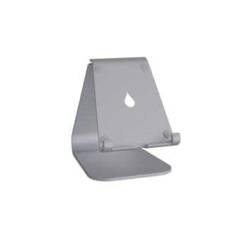 Space Grey