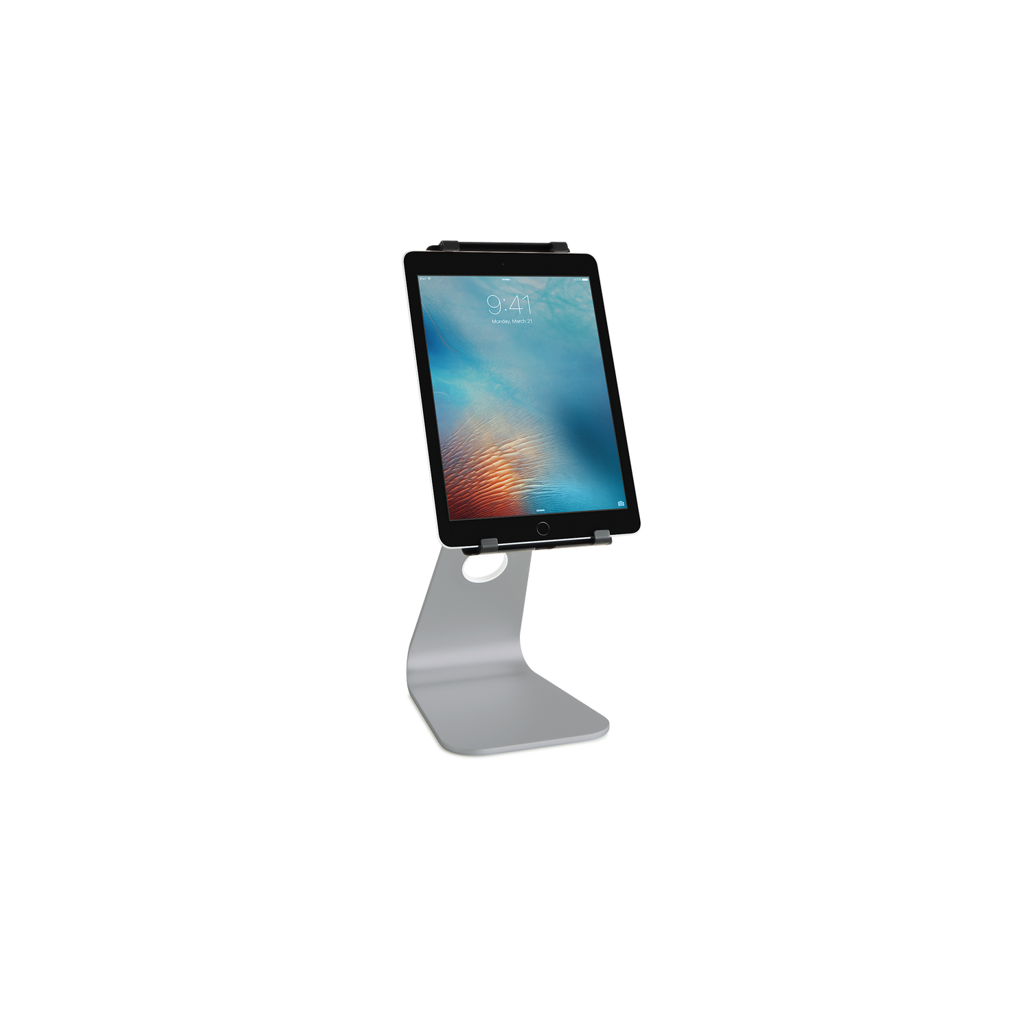 Rain Design mStand tabletpro - Space Grey