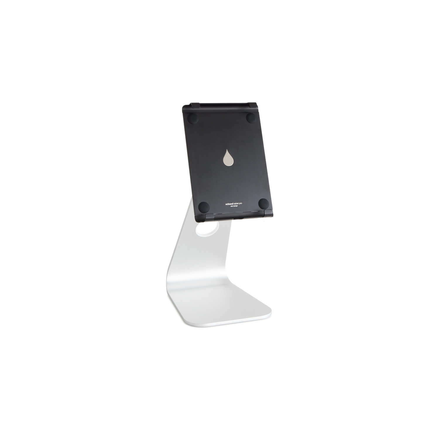 Rain Design mStand tabletpro - Silver