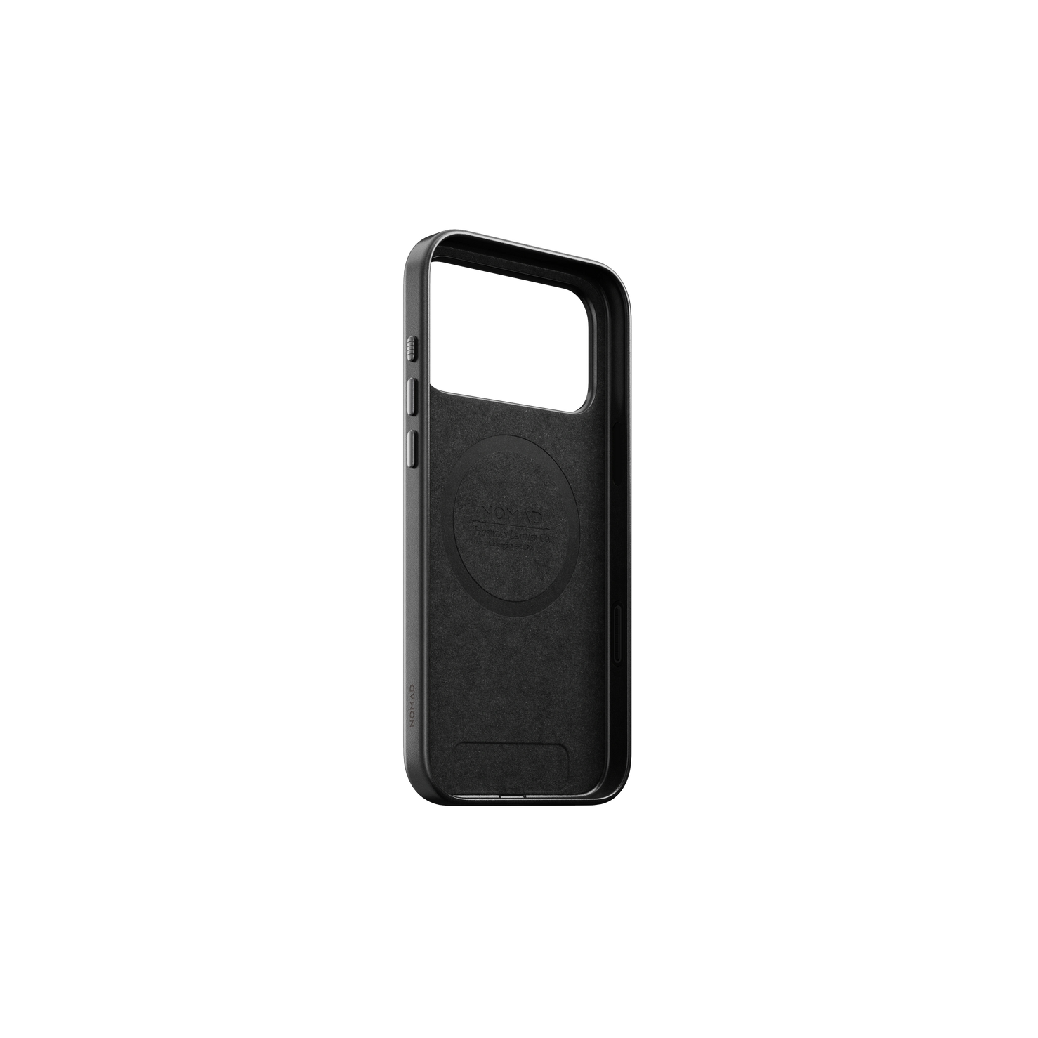 stretch