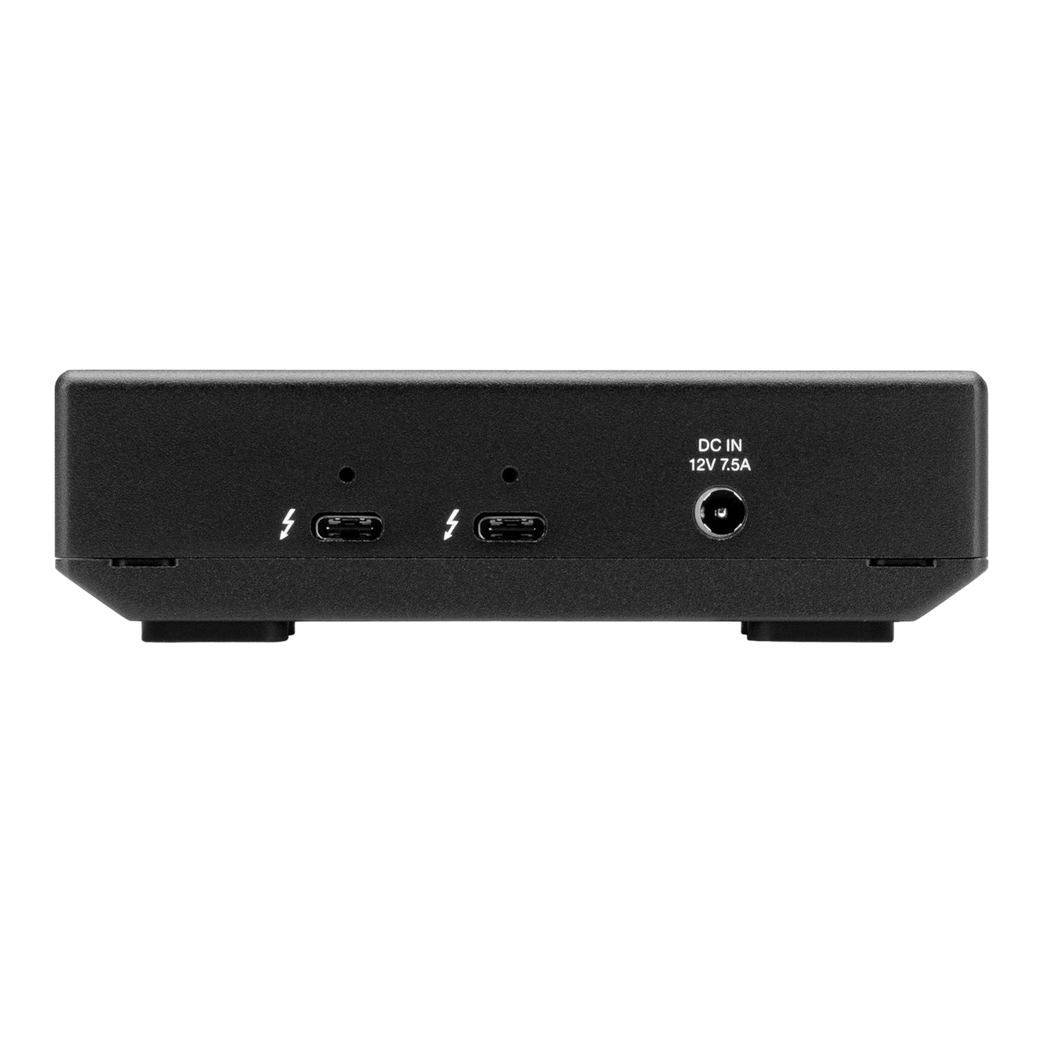 OWC 8TB ThunderBlade X8