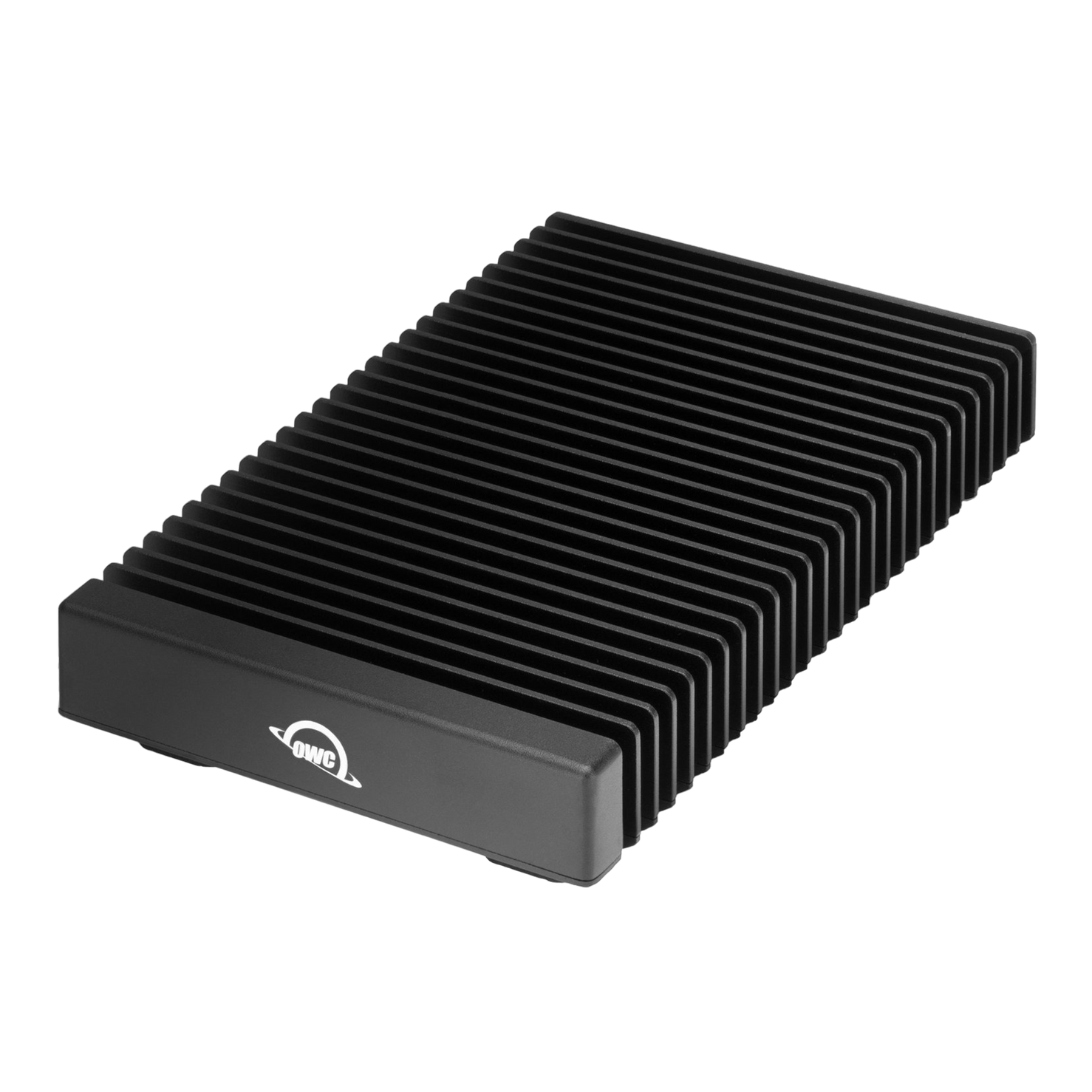 OWC 8TB ThunderBlade X8