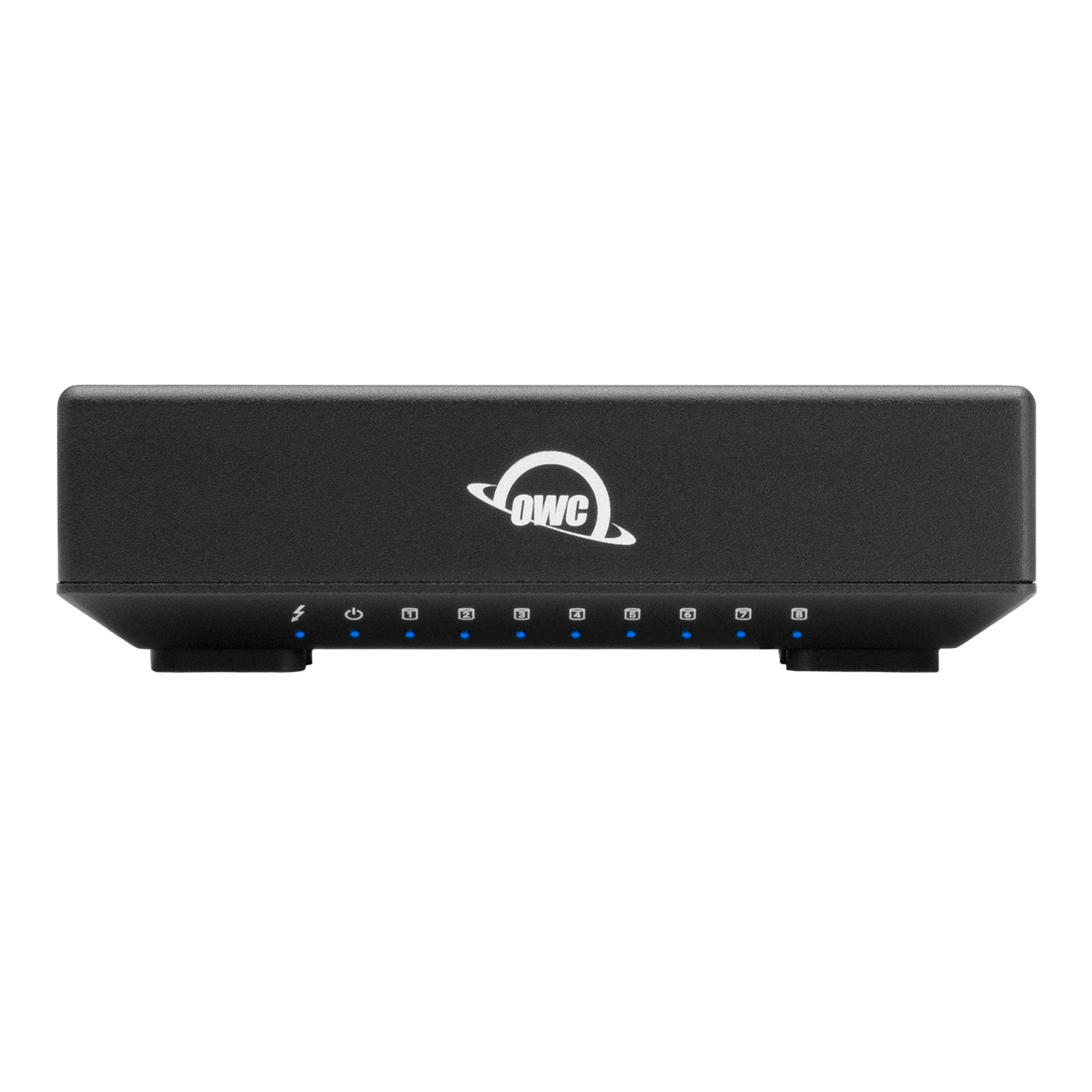 OWC 16TB ThunderBlade X8
