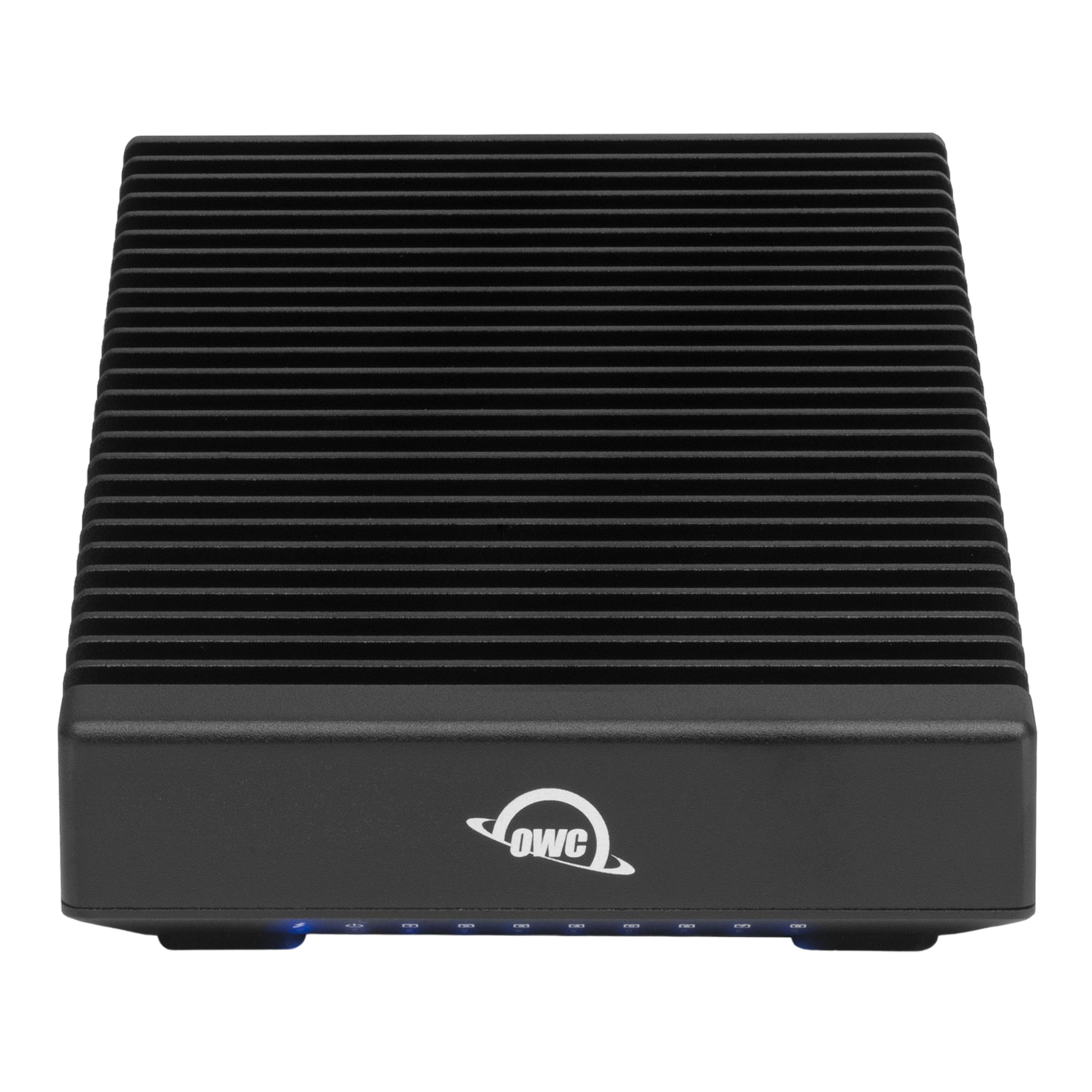 OWC 8TB ThunderBlade X8