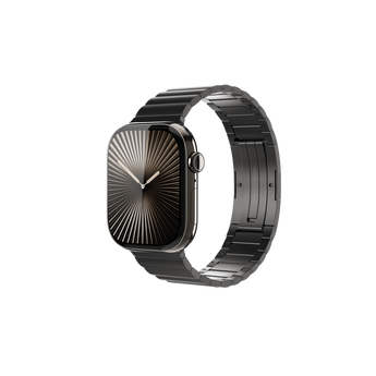 Granite Grey