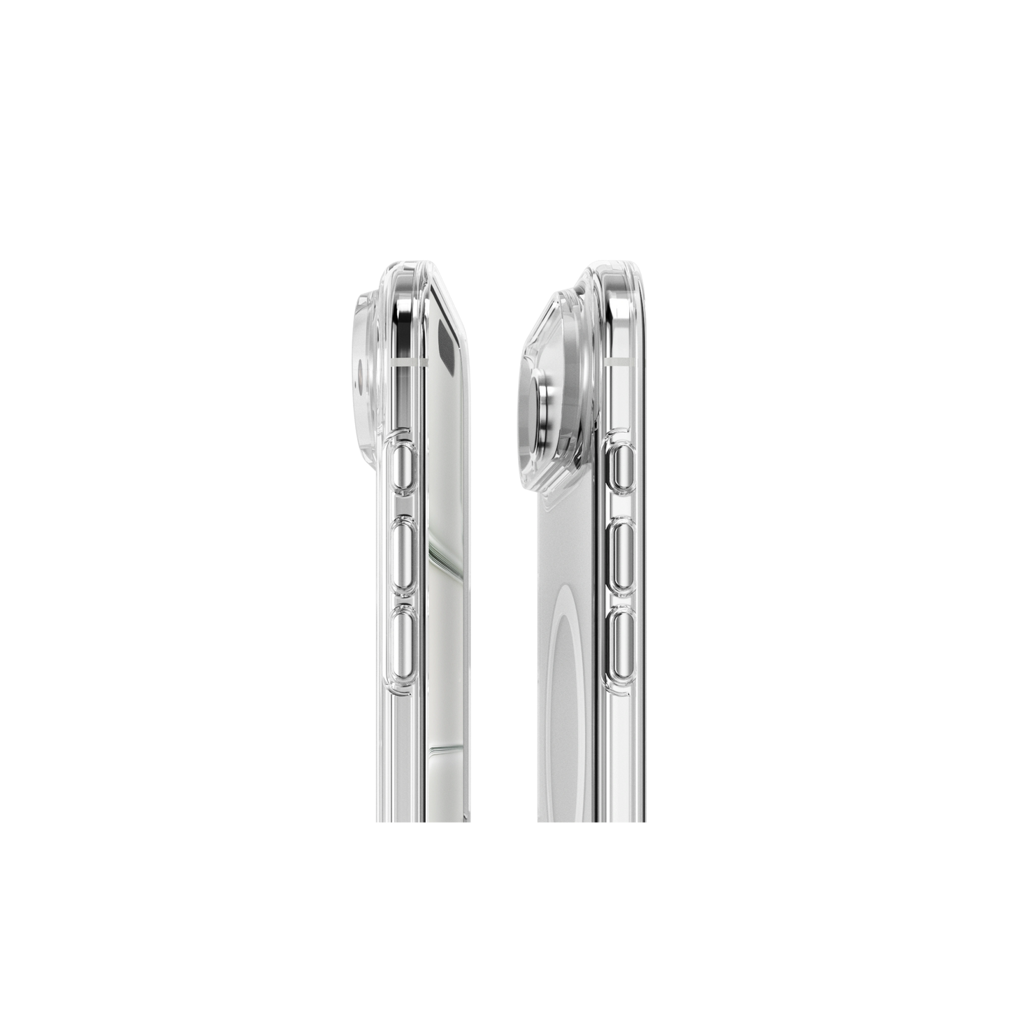 stretch