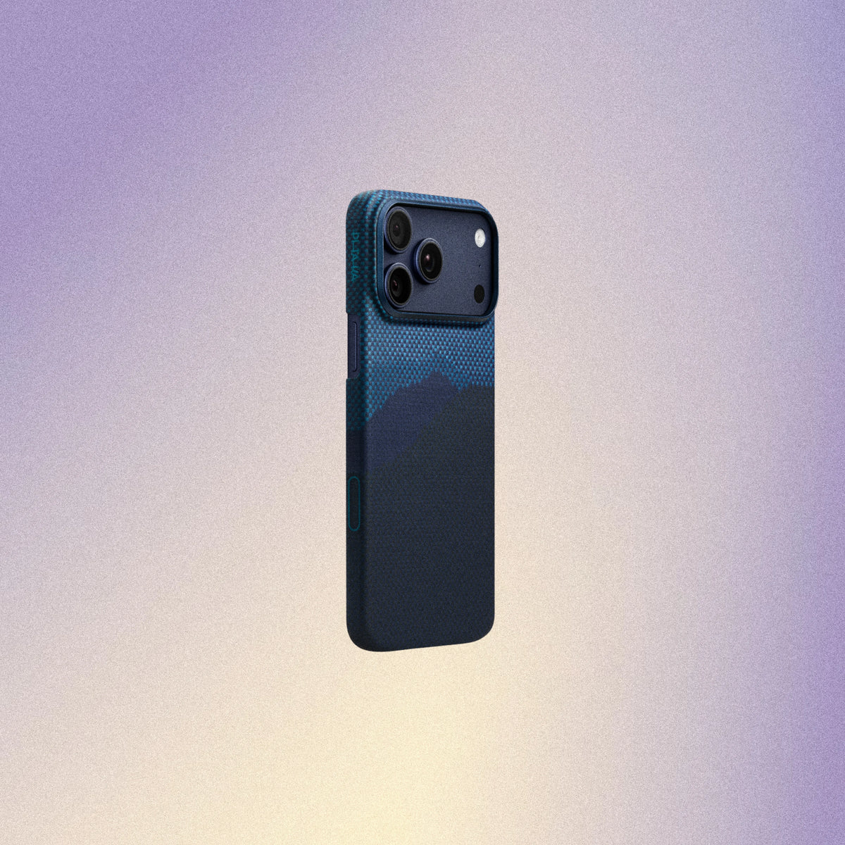 stretch