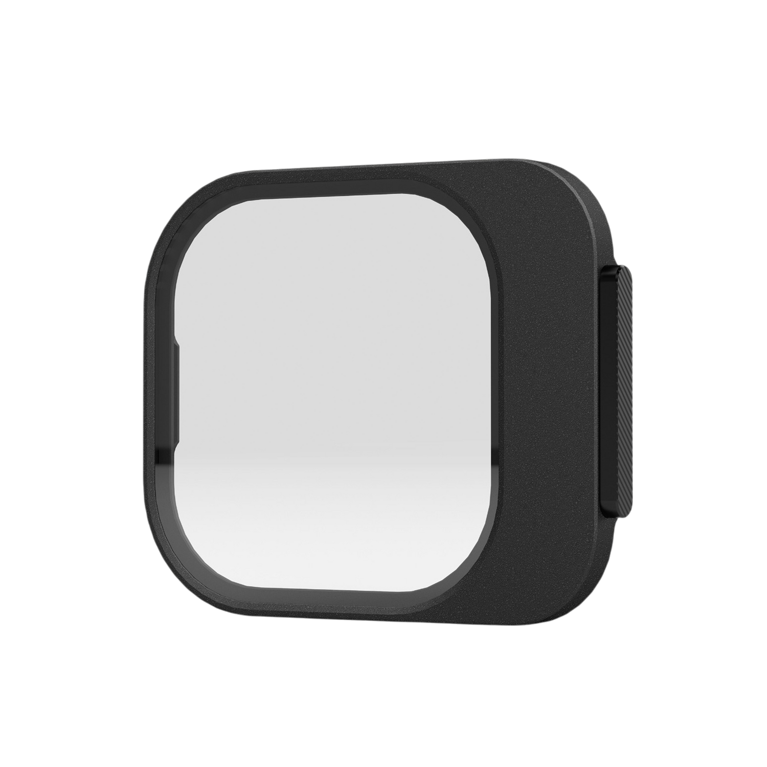 Moment CineBloom QuickLock Filter - 10% for iPhone 16 & 15