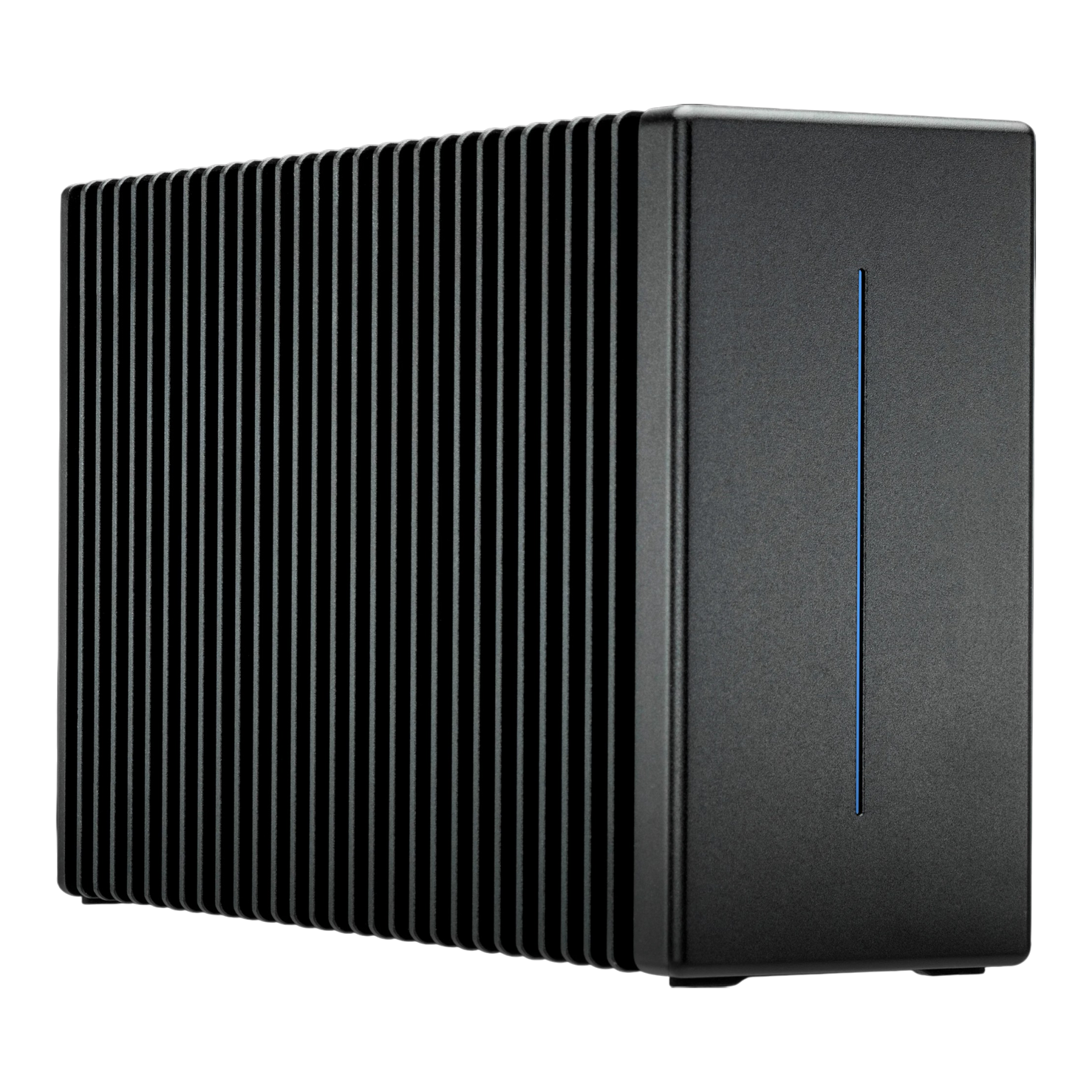 OWC 24TB ThunderBlade X12 with SoftRAID