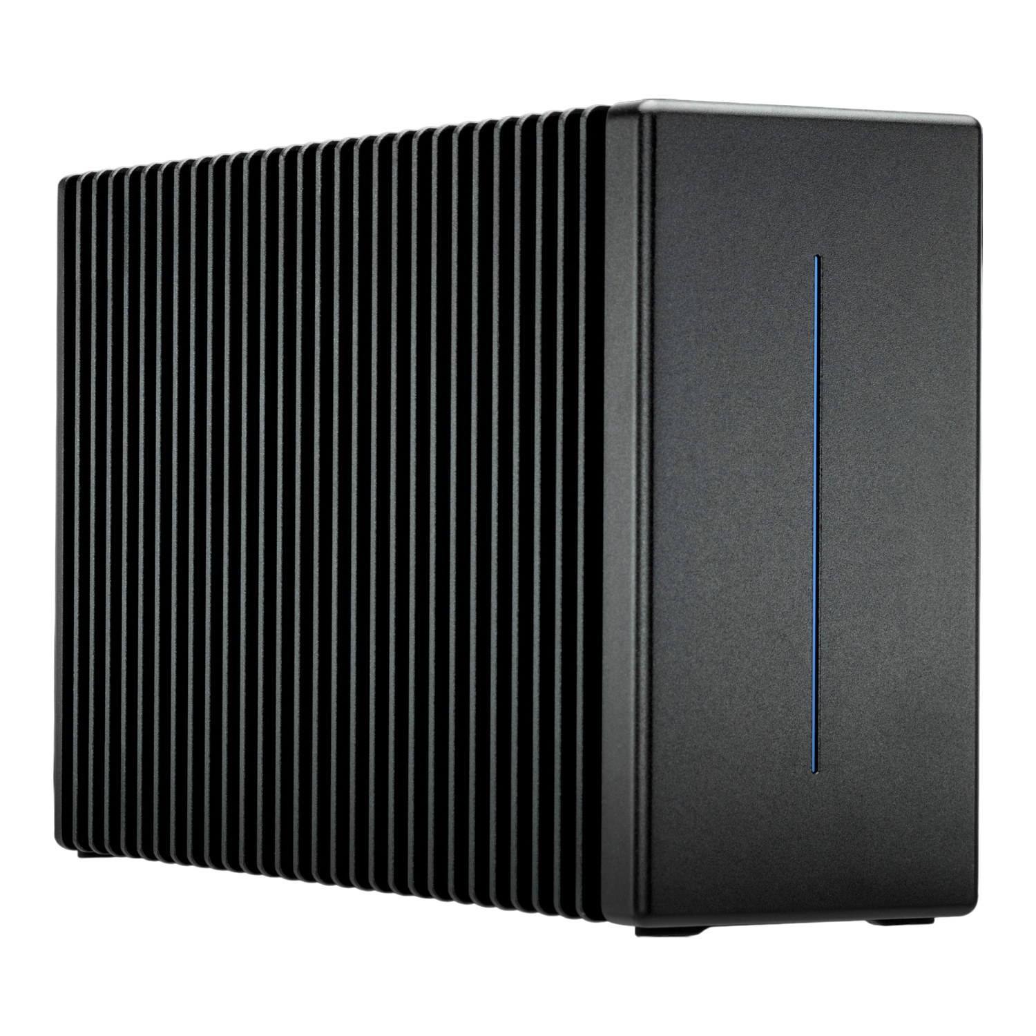 OWC 24TB ThunderBlade X12 with SoftRAID