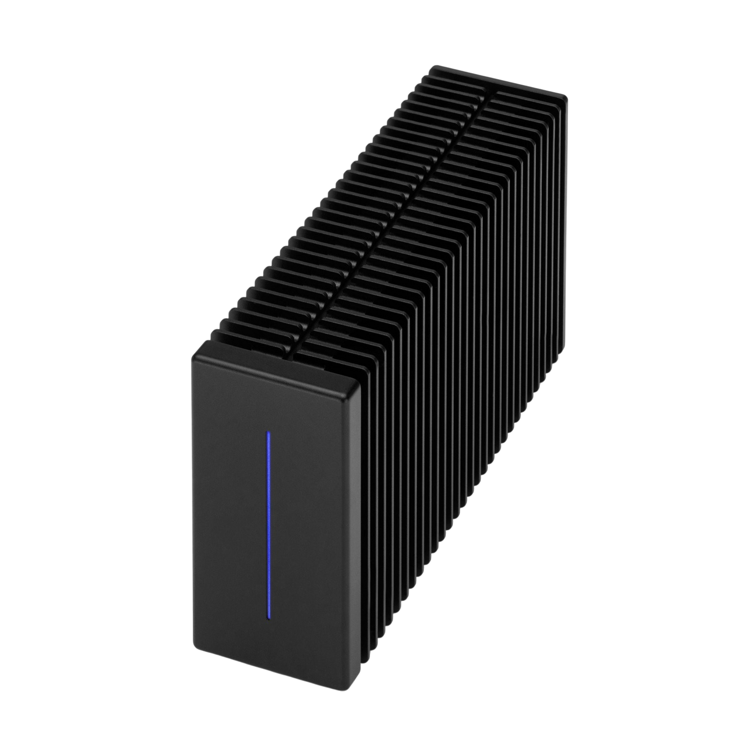 OWC 24TB ThunderBlade X12 with SoftRAID