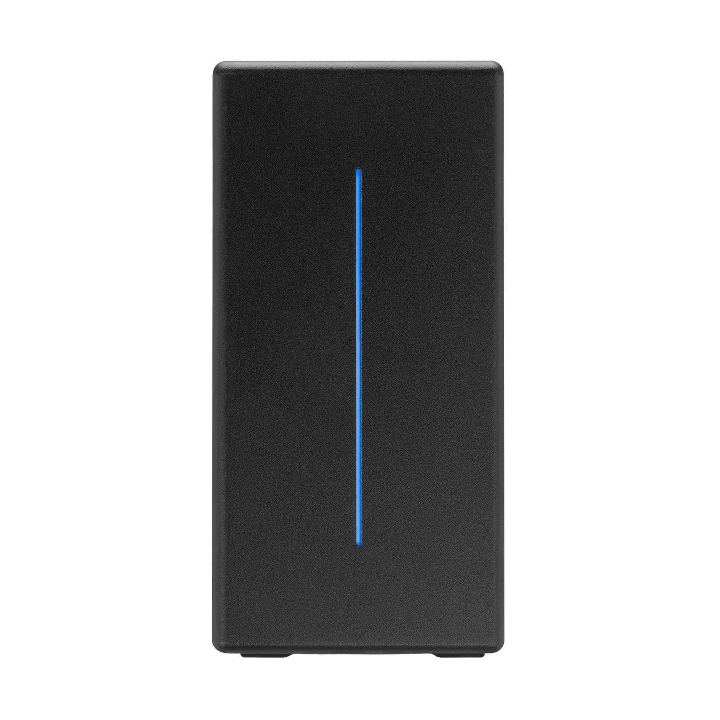 OWC 24TB ThunderBlade X12 with SoftRAID