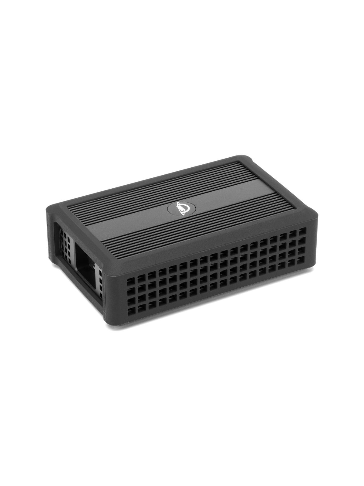 OWC Thunderbolt 4 to 10Gb/s Ethernet Adapter