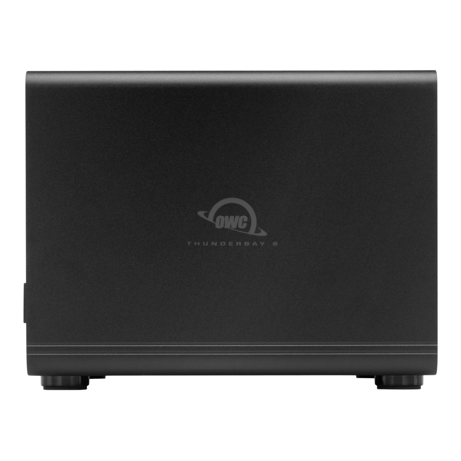 OWC ThunderBay 8 Enclosure