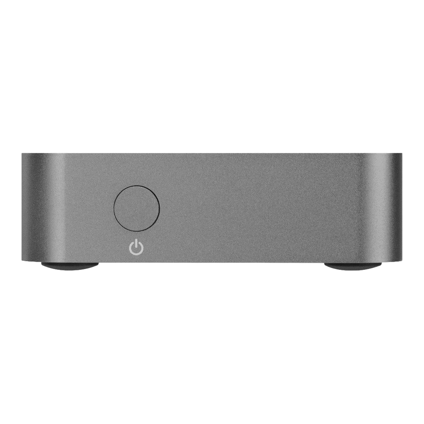 OWC Thunderbolt 5 Hub Docking Station