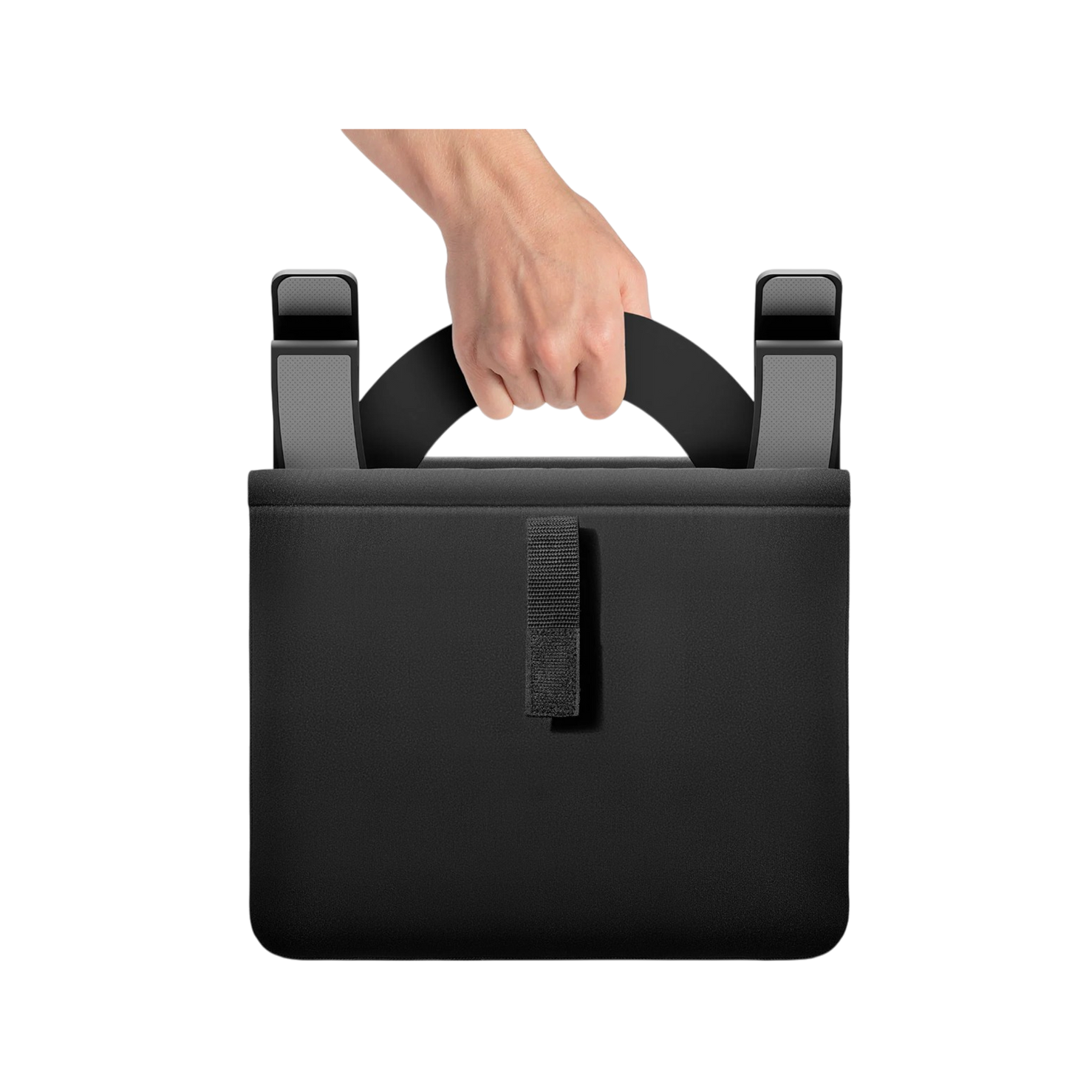 Twelve South Curve Flex - Black