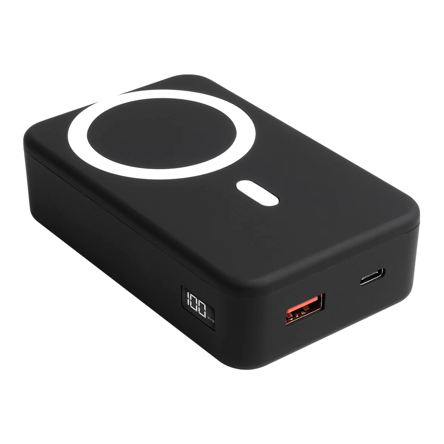 XtremeMac 20000mAh MagSafe Power Bank