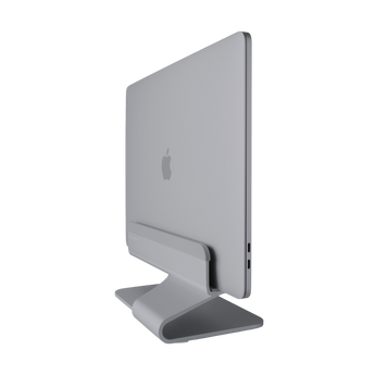 Space Grey