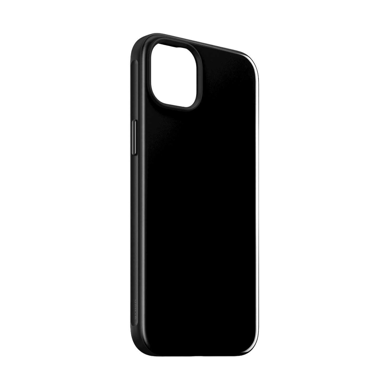 Nomad Sport Case for iPhone 14 Plus - Black
