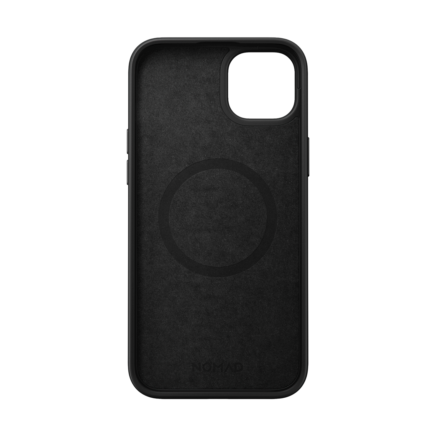 Nomad Sport Case for iPhone 14 Plus - Black