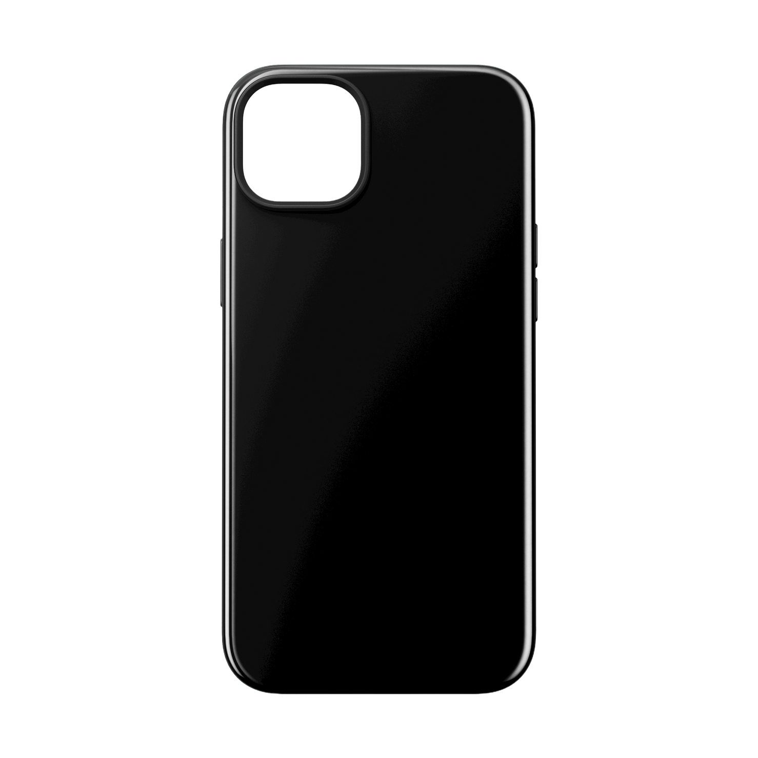 Nomad Sport Case for iPhone 14 Plus - Black
