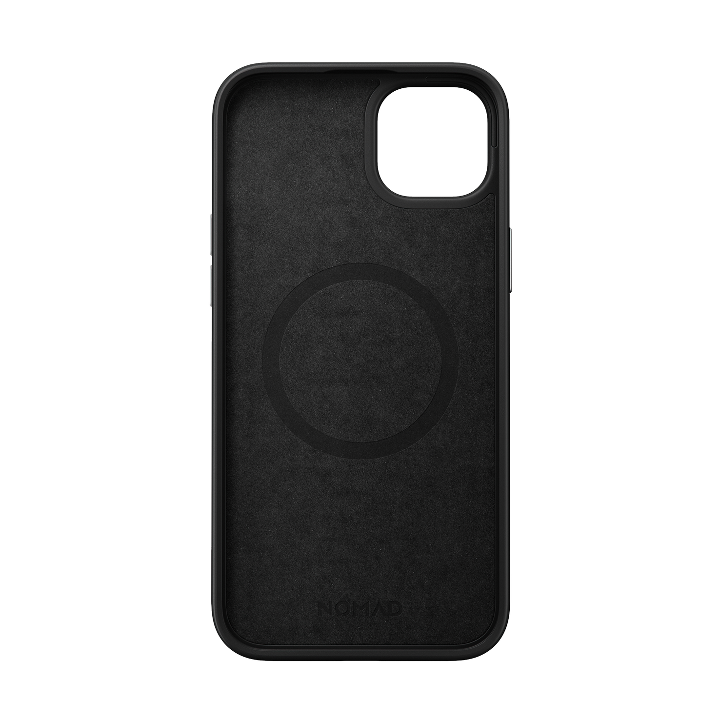 Nomad Sport Case for iPhone 14 Plus - Lunar Grey