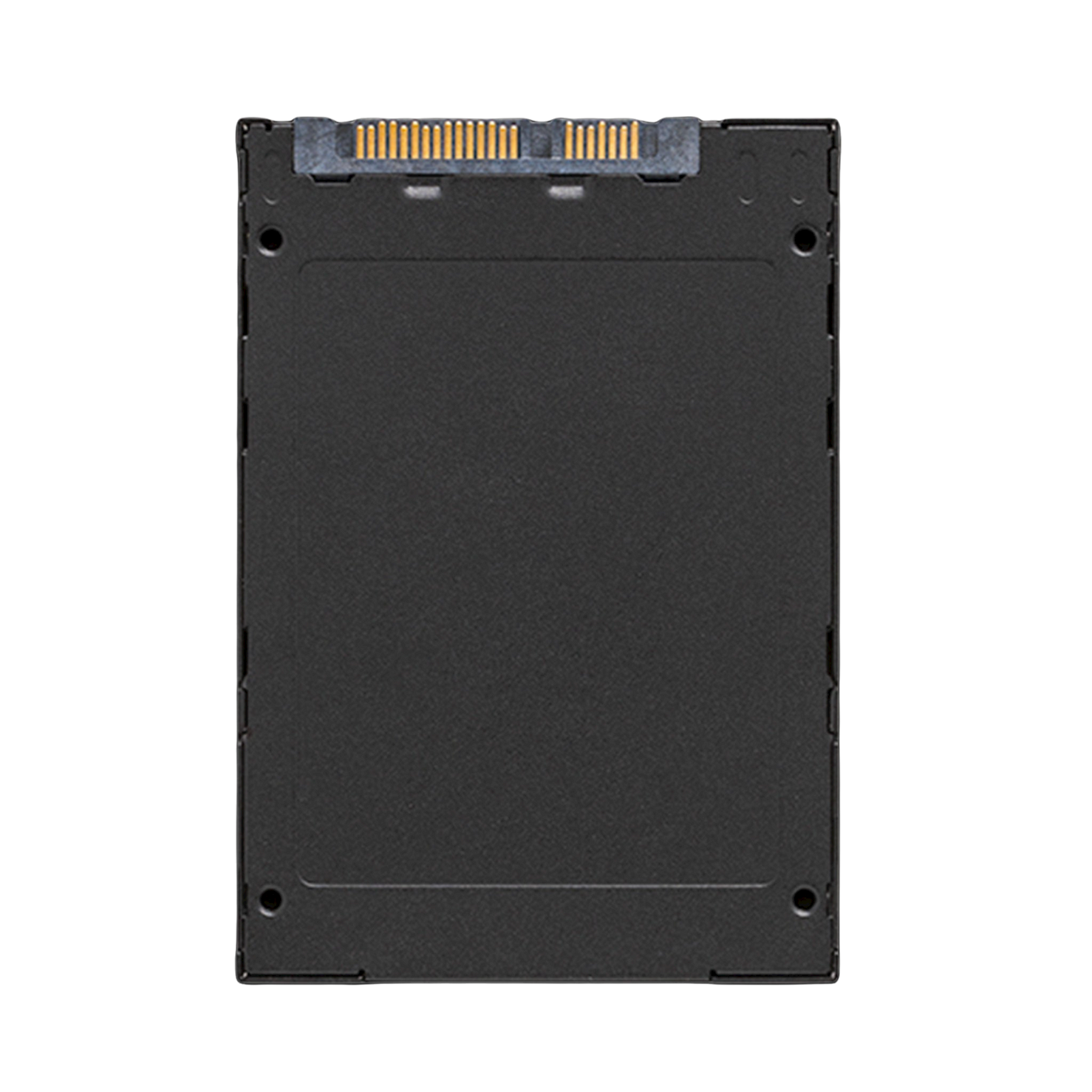 OWC 1TB Mercury Extreme Pro 6G 2.5" SSD