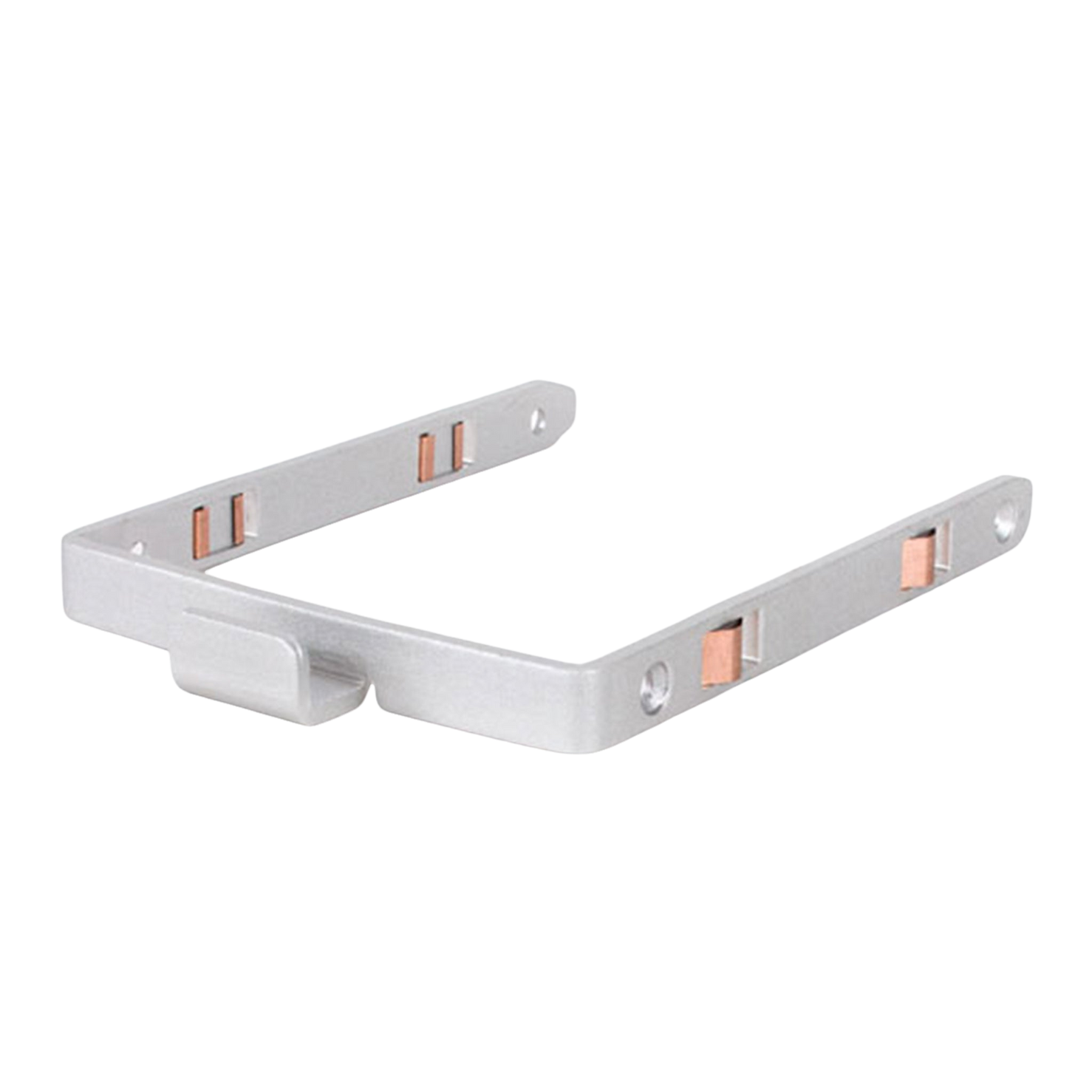 OWC Spare 2.5" SATA Drive Tray for ThunderBay 4 mini