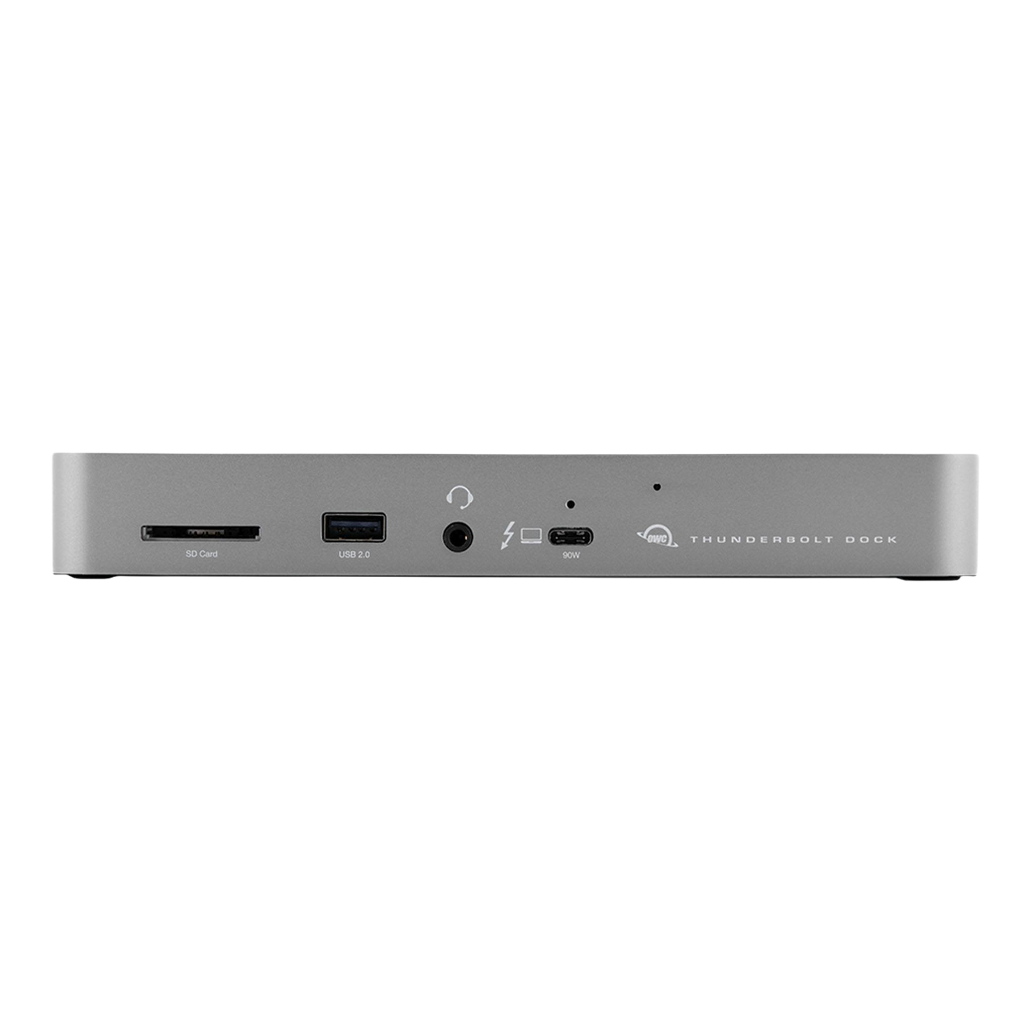 OWC Thunderbolt Docking Station (11 Ports)